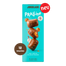 JOKOLADE PRALLINE mit gesalzener Karamellcreme (12 Schachteln)