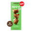 JOKOLADE PRALLINE mit cremiger Haselnussnougatfüllung und Crisps (12 Schachteln)