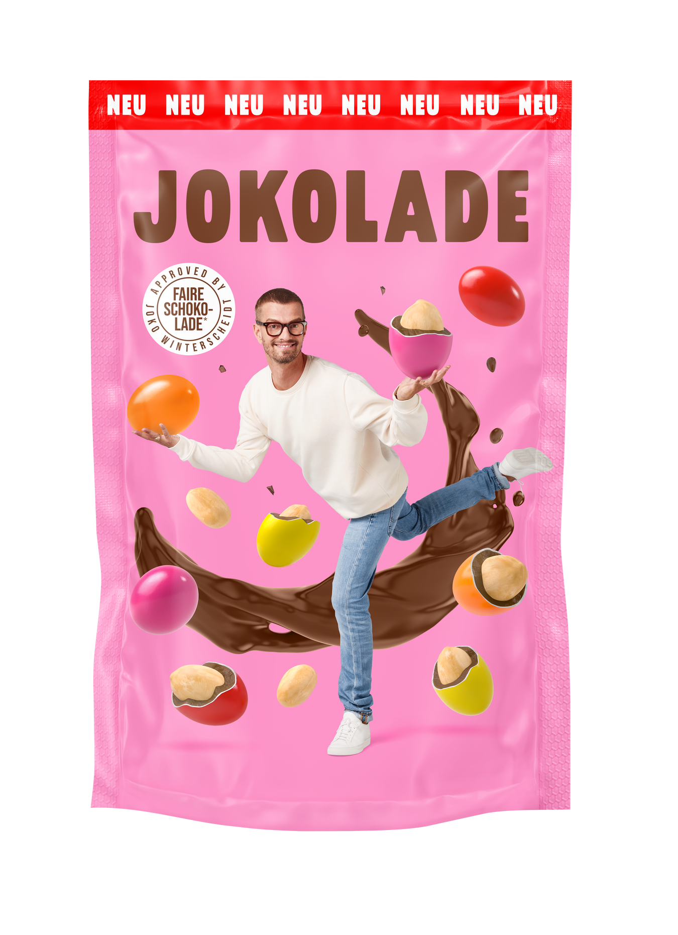 Alle Produkte